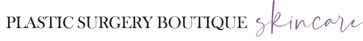 bayati-logo